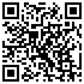 qrcode für HPE 1800W 2200W FS Plat Ht Stoc - 876935-B21