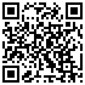 qrcode für Apple Zubehör AirTag Leder Anhänger ProductRed - MK0V3ZM/A