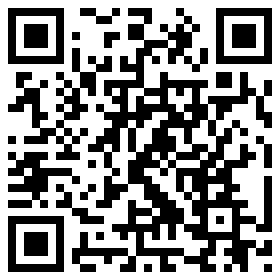 qrcode für RZB 952390.850.400.500