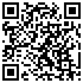 qrcode für Yello NetCom 42732 RST 4-RKT/LED F 4-225/1 M