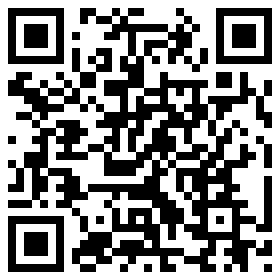 qrcode für Apple Zubehör iPhone 12 mini Leder Case MagSaf - MJYQ3ZM/A