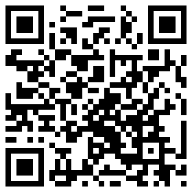 qrcode für Siemens 6XV1860-2R - 6XV18602R PROFIBUS Hybrid Std Cable GP Ltg 2xCU 1 5qmm 2xCU 0 64mm