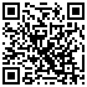qrcode für MIB Messzeuge 01020083 - Präzisions Mikrometer Ablesung 0 01 75 100 Typ M110