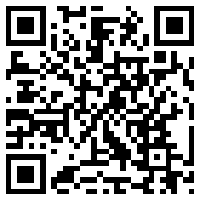 qrcode für Apple Zubehör AirTag Leder Schlüsselanhänger Bla - MHJ23ZM/A