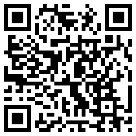 qrcode für RZB 952390.850.400.501