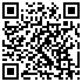 qrcode für Eaton 167817