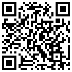 qrcode für RZB 952390.850.400.502