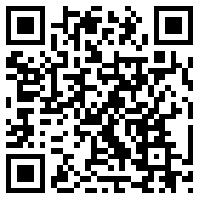 qrcode für EPOS Germany 1000901 - EPOS ADAPT 160T USB II