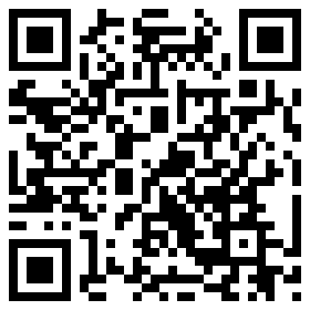 qrcode für Berker 6167331606 Steckdose ohne Schutzkontakt Glas anthrazit matt