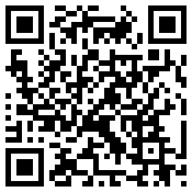 qrcode für HPE Eth 100Gb 1p 842QSFP28 Ad Stoc - 874253-B21