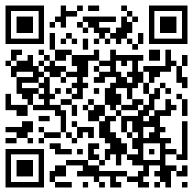 qrcode für EPOS Germany 1000880 - EPOS 160 ANC earpads