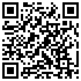qrcode für EPOS Germany 1000912 - EPOS ADAPT 100II leatherette earpads