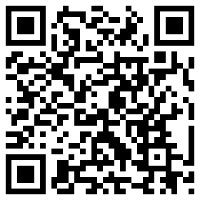 qrcode für EPOS Germany 1000921 - EPOS Anschlusskabel USB CC 1X5 II