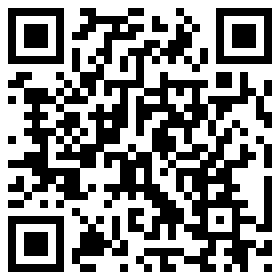 qrcode für Zebra LAB RL DT PAP 80X195MM - 3013375-T