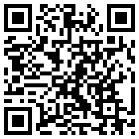 qrcode für StarTech.com 1000FT BULK CAT6 CABLE BLUE - WIRC6PATBLRL