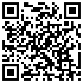 qrcode für Acer PROJECTOR SCREEN 70INX70IN - JZ.J7400.002