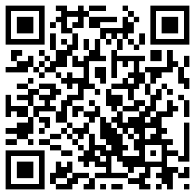 qrcode für Phoenix Contact CRIMPFOX-M SET - 1212093 Crimpzangen Set