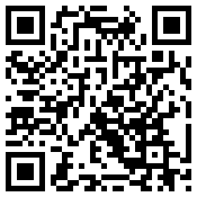qrcode für Siemens 6GK1901-1BB30-0AE0 - Ind Ethernet FC Steckverbinder FC Anschl technik 14