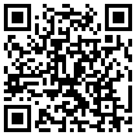 qrcode für EPOS Germany 1000221 - EPOS ADAPT 160T ANC USB