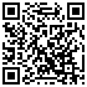 qrcode für Ergotron 24-216-085 - WorkFit-C Steh-Sitz-Arbeitsplatz, mittelgroßer Monitor HD