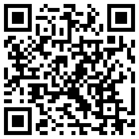 qrcode für EPOS Germany 1000911 - EPOS ADAPT 100II foam earpads