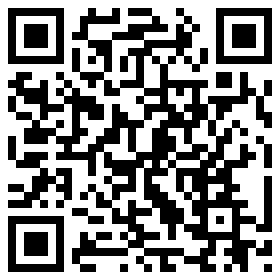 qrcode für RZB 952390.850.400.503