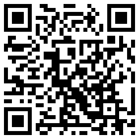 qrcode für Berker 47157014 Steckdose SCHUKO K.1/K.5 orange glänzend