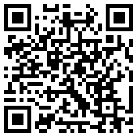 qrcode für RZB 952390.850.400.504