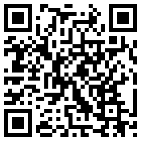 qrcode für RZB 952390.850.476.500