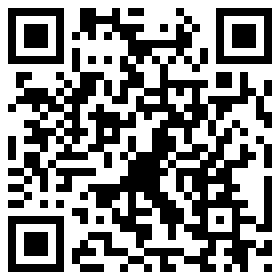 qrcode für RZB 952390.850.476.501