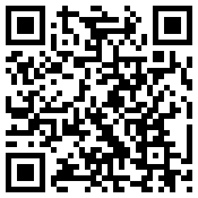 qrcode für RZB 952390.850.476.502