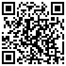 qrcode für RZB 952390.850.476.503