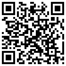 qrcode für RZB 952390.850.476.504