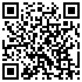 qrcode für RZB 952390.852.400.502