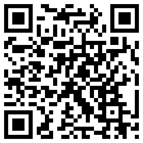 qrcode für RZB 952390.852.400.503