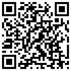 qrcode für RZB 952390.852.400.504