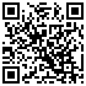 qrcode für Lts Licht und Leuchten L 71/3000 DIM - LTS WEISS Zub Abhängungen Befestigungen Drahtseil 3f 3m/5