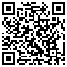 qrcode für RZB 952390.852.476.500