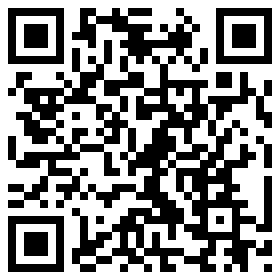 qrcode für RZB 952390.852.476.501