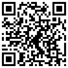 qrcode für RZB 952390.852.476.502