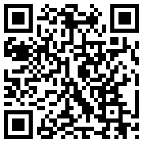 qrcode für RZB 952390.852.476.503