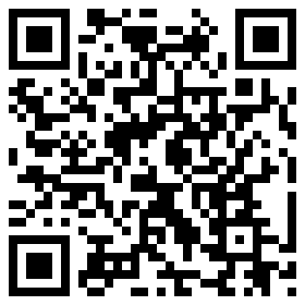 qrcode für REMKO 1613066 Kondensatschlauch 20 m D6 mm