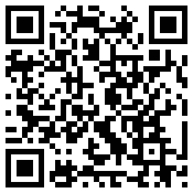 qrcode für RZB 952390.852.476.504
