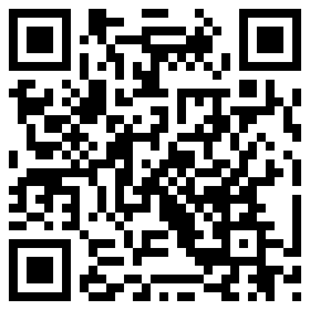 qrcode für Berker 47157113 Steckdose SCHUKO grün glänzend
