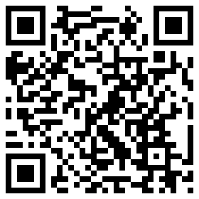 qrcode für Kensington K67890WW - MINISAVER LOCK KEYED DIFFERENT