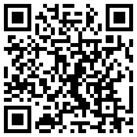 qrcode für RZB 952390.853.400.500