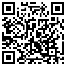 qrcode für ABB PS1/60/30 - Phasenschiene 2CDL210001R3060
