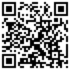 qrcode für RZB 952390.853.400.502