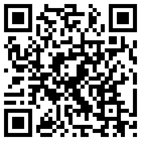 qrcode für Intermec PX6I CUSTOMER REPLACEABLE Z2 - 1-040443-11FRE