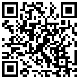 qrcode für RZB 952390.853.400.503